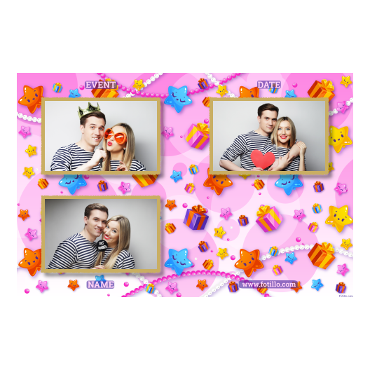 418-3-HHH-146-Childrens_Birthday_Party-222T