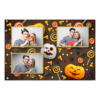 418-3-HHH-146-Halloween-050
