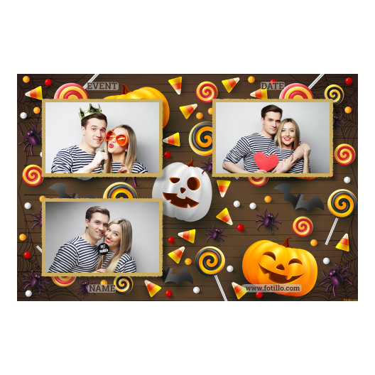 418-3-HHH-146-Halloween-050T