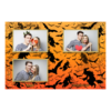 418-3-HHH-146-Halloween_Bat-193T