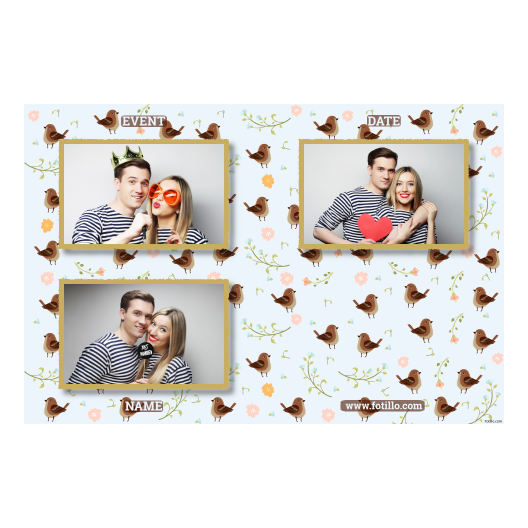 418-3-HHH-146-Sparrow_Day-127T