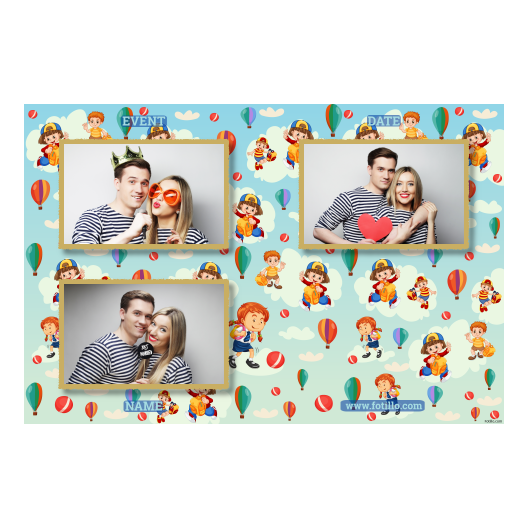 418-3-HHH-146-Truant_Day-249T