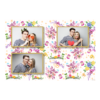 418-3-HHH-146-Wedding_Anniversary-255
