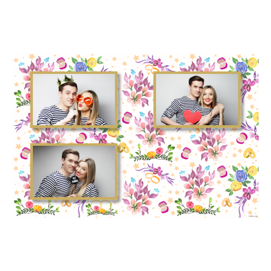 418-3-HHH-146-Wedding_Anniversary-255