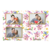 418-3-HHH-146-Wedding_Anniversary-255T