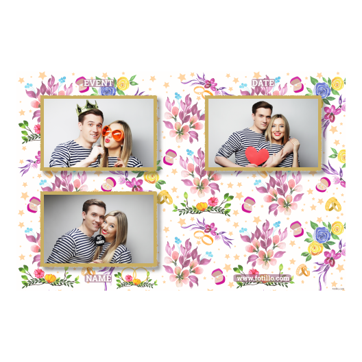 418-3-HHH-146-Wedding_Anniversary-255T