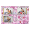 418-3-HHH-146-Wedding_Background-222T