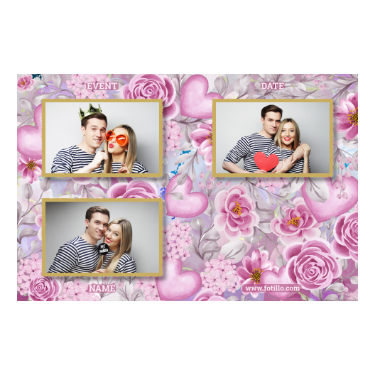 418-3-HHH-146-Wedding_Background-222T