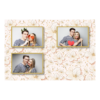 418-3-HHH-146-Wedding_Flowers-255