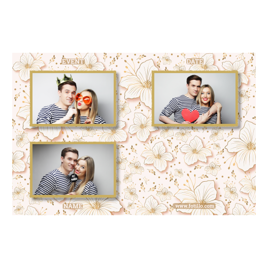 418-3-HHH-146-Wedding_Flowers-255T