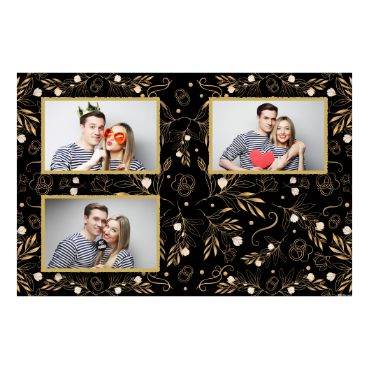 Sesja Ślubna + kwiaty + 418 złoty Sesja Ślubna + kwiaty + 418 złoty