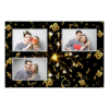 418-3-HHH-191-18th_Birthday_Party-015