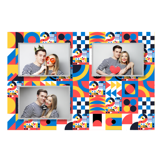 418-3-HHH-191-21th_Birthday_Party-255