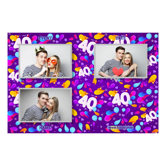 418-3-HHH-191-40th_Birthday_Party-108T