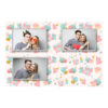 418-3-HHH-191-Birthday_Party-255