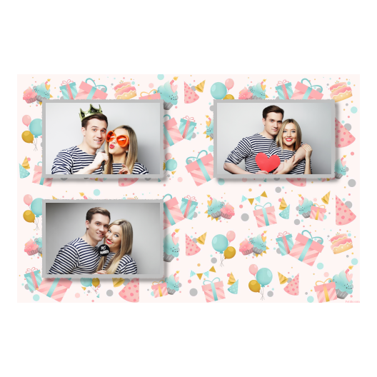 418-3-HHH-191-Birthday_Party-255
