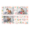 418-3-HHH-191-Birthday_Party-255T