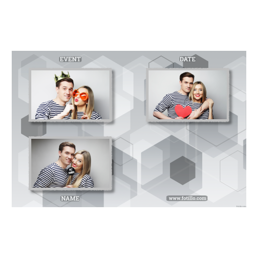 biznes + sześciokąty + 418 z tekstem biznes + sześciokąty + 418 z tekstem