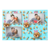 418-3-HHH-191-Easter_Bunny-249T