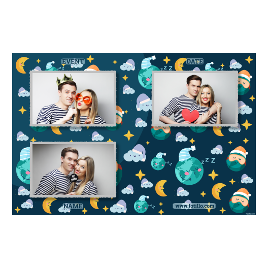 418-3-HHH-191-Napping_Day-073T