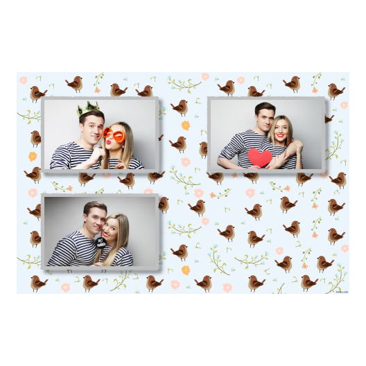 418-3-HHH-191-Sparrow_Day-127