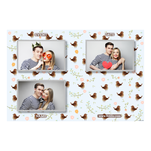 418-3-HHH-191-Sparrow_Day-127T