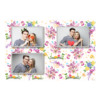 418-3-HHH-191-Wedding_Anniversary-255
