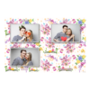 418-3-HHH-191-Wedding_Anniversary-255T