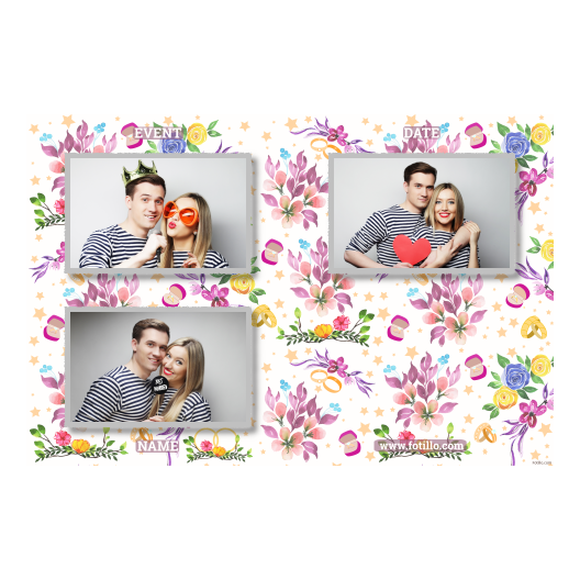 418-3-HHH-191-Wedding_Anniversary-255T