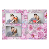 418-3-HHH-191-Wedding_Background-222