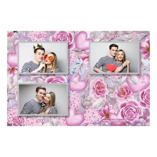418-3-HHH-191-Wedding_Background-222T