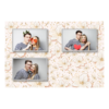 418-3-HHH-191-Wedding_Flowers-255