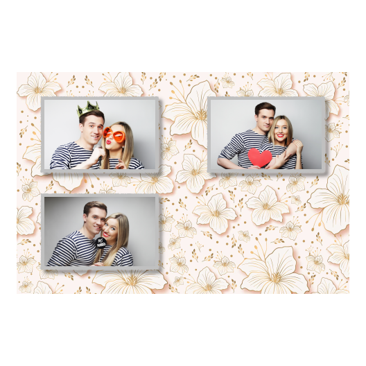 418-3-HHH-191-Wedding_Flowers-255