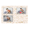 418-3-HHH-191-Wedding_Flowers-255T