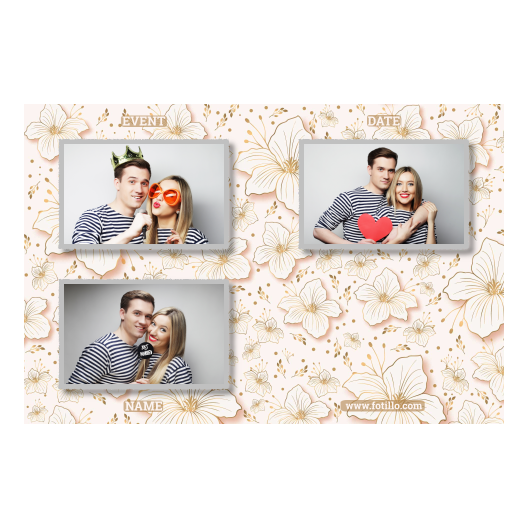 418-3-HHH-191-Wedding_Flowers-255T