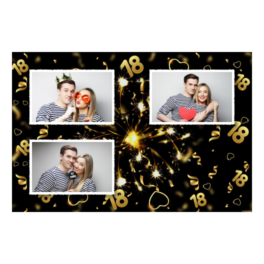 418-3-HHH-255-18th_Birthday_Party-015