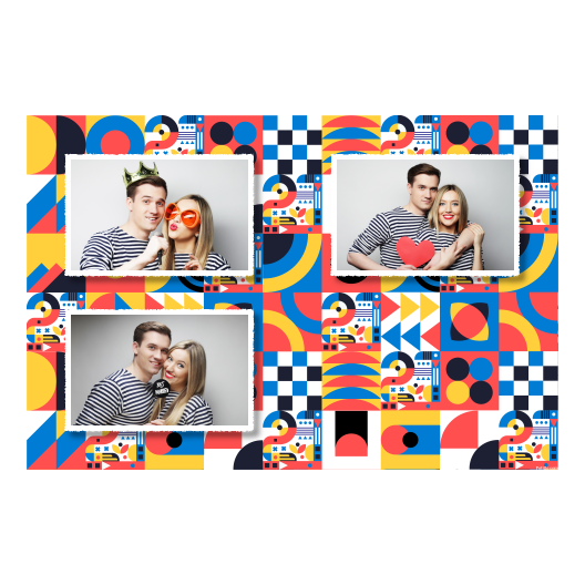418-3-HHH-255-21th_Birthday_Party-255
