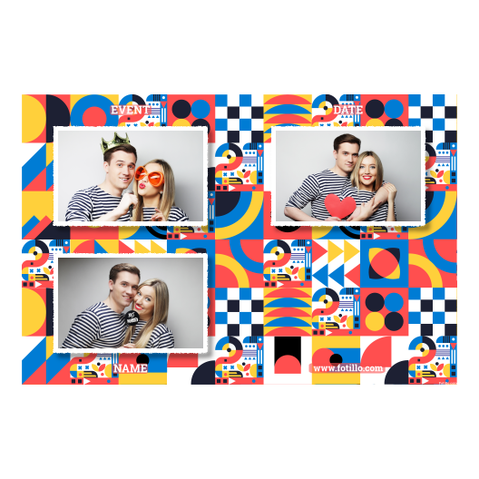 418-3-HHH-255-21th_Birthday_Party-255T