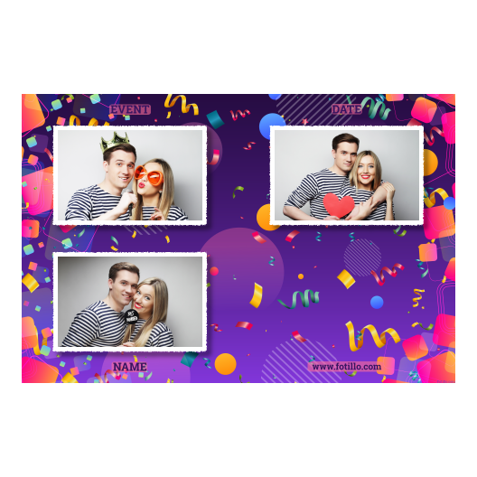 418-3-HHH-255-Birthday_Party-108T