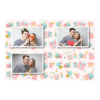 418-3-HHH-255-Birthday_Party-255