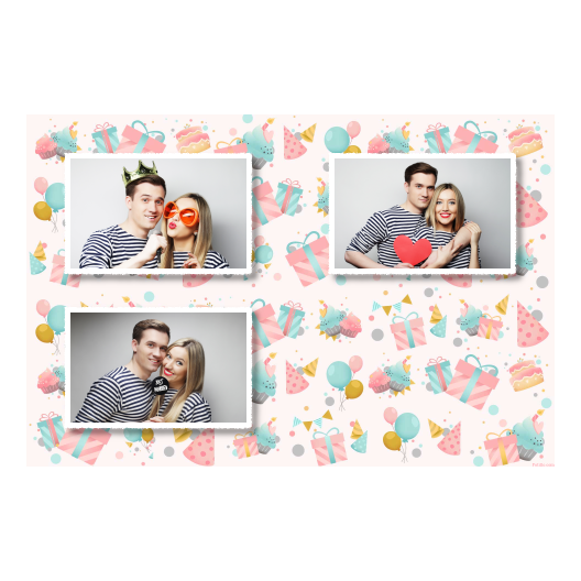 418-3-HHH-255-Birthday_Party-255