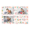 418-3-HHH-255-Birthday_Party-255T