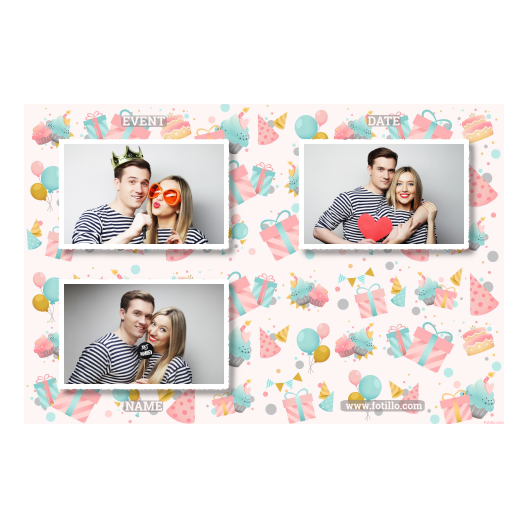 418-3-HHH-255-Birthday_Party-255T