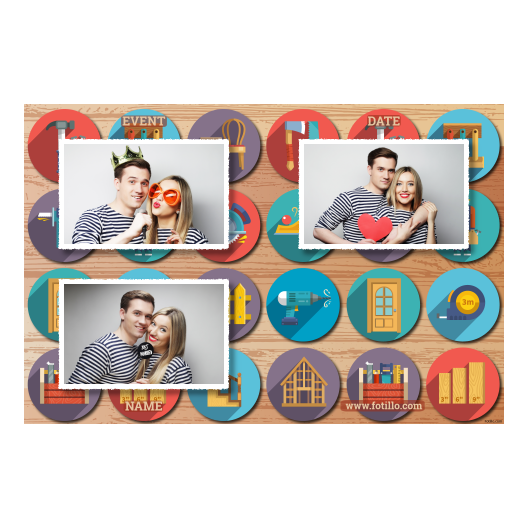 418-3-HHH-255-Carpenters_Day-050T