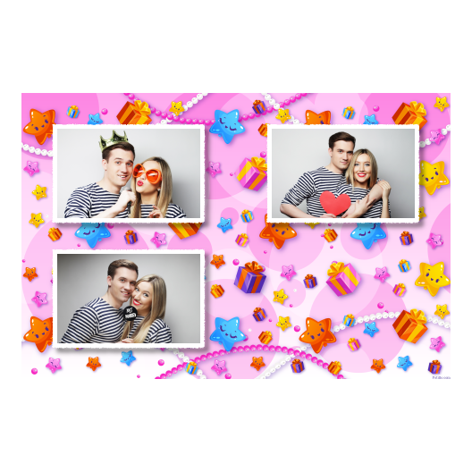 418-3-HHH-255-Childrens_Birthday_Party-222