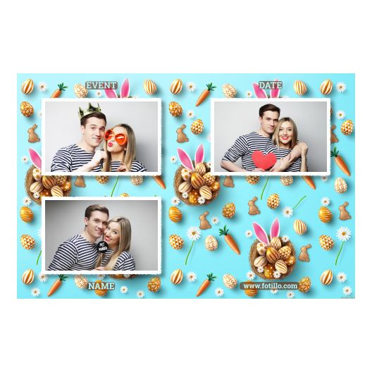418-3-HHH-255-Easter_Bunny-249T