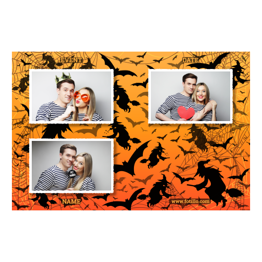 418-3-HHH-255-Halloween_Bat-193T