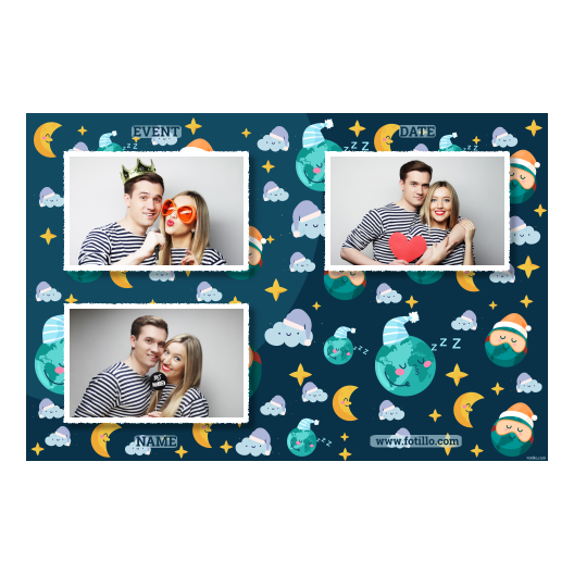 418-3-HHH-255-Napping_Day-073T