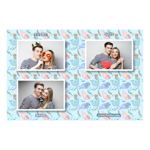 418-3-HHH-255-Seal_Day-249T