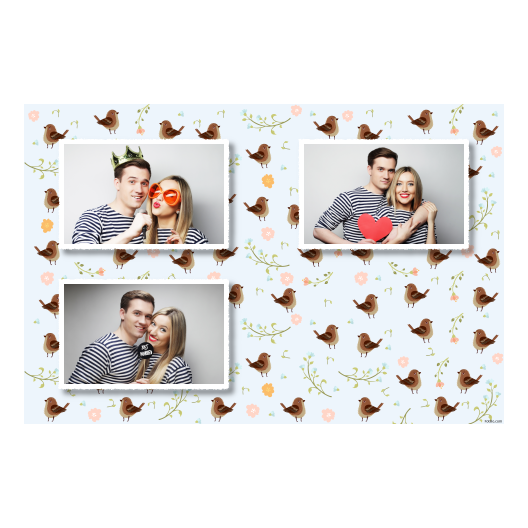 418-3-HHH-255-Sparrow_Day-127